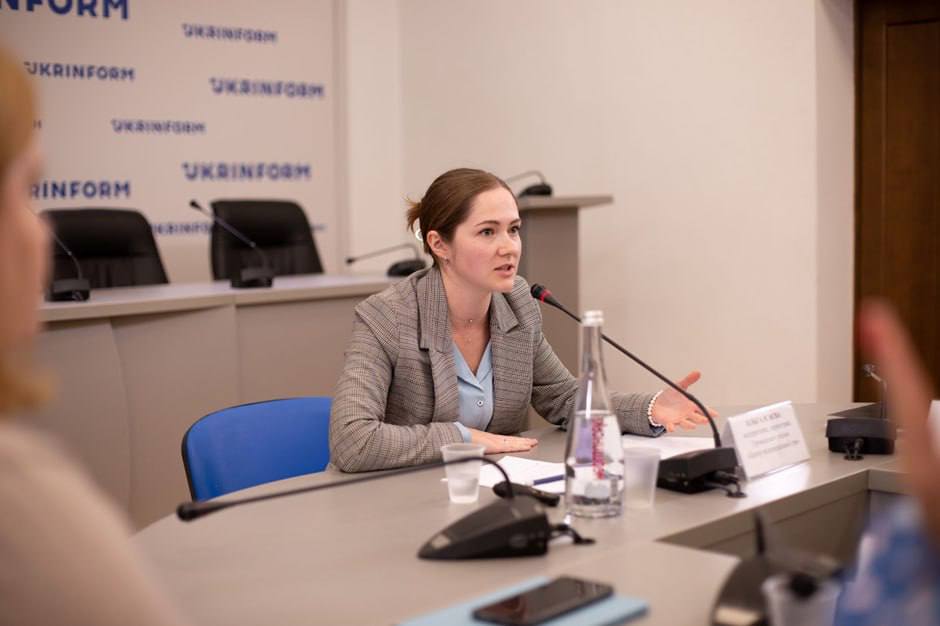 Favbet підтримав створення комплексної системи запобігання ігровій залежності в Україні